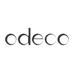 Odeco