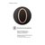 Черный клиторальный вакуум-волновой массажер Irresistible Seductive, цвет черный - Shots Media