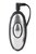 Электростимулятор-сбруя на мошонку Shock Therapy Sack Strap, цвет черный - Pipedream