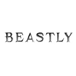 Beastly (Бистли)