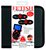Электростимуляторы Shock Therapy Professional Wireless Electro-Massage Kit, цвет черный - Pipedream