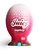 Мастурбатор Juicy Mini Малина, цвет розовый - Topco Sales