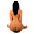 Секс-кукла с функцией нагрева Marica Hase в натуральную величину, цвет телесный - Topco Sales