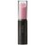 Вибратор в форме розовой помады IROHA Stick, цвет розовый/черный - Tenga