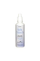 Пудра Silk Touch - talcum powder, 30г - Sitabella