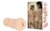 Мастурбатор-анус TONGGGO 2 Hand Sleeve Series Artist Collection Series, цвет телесный - Kokos