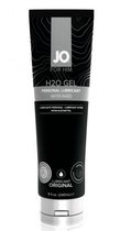 Лубрикант JO H2O Gel - For Him - для него, 240 мл - System JO
