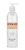 Лубрикант на водной основе Intimate Natural Lubricant for Women - 250 мл. - XR Brands