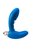 Стимулятор простаты Flash Supreme 9006-01Lola, цвет синий - Lola Toys
