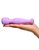 Сиреневый жезловый вибратор Body Massage-Her, цвет сиреневый - Pipedream
