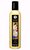 Массажное масло с ароматом лаванды Sensation - 250 мл - Shunga Erotic Art