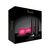 Подарочный вибронабор Bullet Vibrator Set, цвет розовый/черный - Fredericks of hollywood