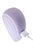 Сиреневый вакуум-волновой стимулятор клитора Satisfyer Pearl Diver, цвет сиреневый - Satisfyer