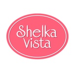 Shelka Vista