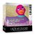 Фиолетово-розовый вибратор-уточка I Rub My Duckie 2.0 Colors, цвет розовый/фиолетовый - Big Teaze Toys