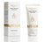 Увлажняющая смазка Unisex Lubricant - 50 мл. - YESforLOV
