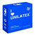 Презервативы Unilatex - Natural Plain, 3 шт. - Unilatex