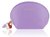 Фиолетовый вибратор Moon Vibe, цвет фиолетовый - Rianne s