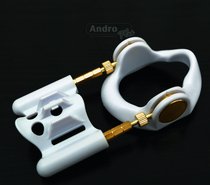 Экстендер для мужчин AndroPlus, цвет белый - Androplus