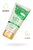 Интимный гель на водной основе Lube Tube Nature - 150 мл. - Orgie