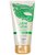 Интимный гель на водной основе Lube Tube Nature - 150 мл. - Orgie