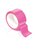 Лента для связывания Pipedream Pleasure Tape, цвет розовый - Pipedream