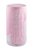 Мастурбатор Marshmallow Maxi Fruity Pink 8075-02lola, цвет розовый - Lola Toys