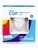 Прозрачная менструальная чаша OneCUP Classic - размер S, цвет прозрачный - Onecup