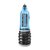 Гидропомпа HydroMax7 WIDE BOY синяя (стар. арт. HM-35-AB HydroMax X30 Wide Boy), цвет синий - O-Products