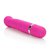 Вибромассажер 10-Function Charisma - Tryst, цвет розовый - California Exotic Novelties