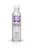 Массажный гель ALL-IN-ONE Massage Oil Lavender с ароматом лаванды - 120 мл - System JO