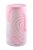Мастурбатор Marshmallow Maxi Sugary Pink 8071-02lola, цвет розовый - Lola Toys