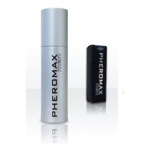 Концентрат феромонов без запаха Pheromax Man для мужчин - 14 мл - Pheromax