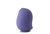 Cuddly Bird Нежно-фиолетовый вибростимулятор с функцией вакуумной стимуляции и беспроводной зарядкой, цвет фиолетовый - Courage & Wisdom