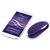 Вибратор для пар We-Vibe Classic совместимый с iPhone и Android, цвет фиолетовый - We-Vibe