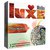 Презервативы Luxe Mini Box Мистика №3 - LUXLITE