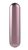 Розовая перезаряжаемая вибропуля Clio - 7,6 см., цвет розовый - indeep