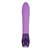 Вибромассажер Key by Jopen - Ceres Original - Lavender, цвет сиреневый - Jopen