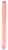 Телесный двухсторонний фаллоимитатор-реалистик - 47,7 см., цвет телесный - МиФ