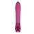 Вибромассажер Key by Jopen - Ceres Original - Pink, цвет розовый - Jopen