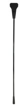 пэдл-шлепалка - 44 см, цвет черный - ORION