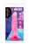 Розовый фаллоимитатор 5 Inch Mini Cock - 14,6 см., цвет розовый - Blush Novelties