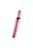 Вибростимулятор RestArt Fakel, цвет розовый - RestArt