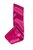 Розовая лента для связывания Wink - 152 см., цвет розовый - Lola Toys