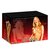 Секс-кукла Penthouse - Nicole Aniston CyberSkin с вибратором, цвет телесный - Topco Sales