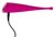Розовый вибратор для точечной стимуляции Spot Vibrator, цвет розовый - ORION