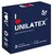 Презервативы Unilatex - Extra Strong ультрапрочные, 3 шт. - Unilatex