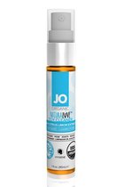 Чистящее средство для игрушек JO Naruralove Toy Cleaner - 30 мл - System JO