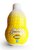 Мини-мастурбатор Juicy в форме лимона, цвет желтый - Topco Sales