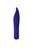 Синий мини-вибратор BonBon’s Powerful Spear - 15,2 см., цвет синий - Lola Toys